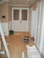 /album/dvere/a100-0617-jpg/