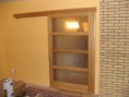 /album/dvere/img-0271-jpg/